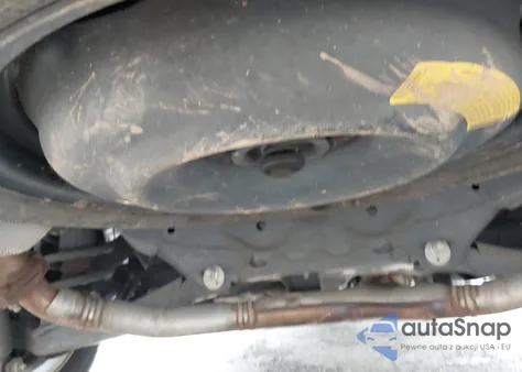 2014 Mazda Cx-9 Touring из США, поврежденный, VIN JM3TB2CAXE0445450